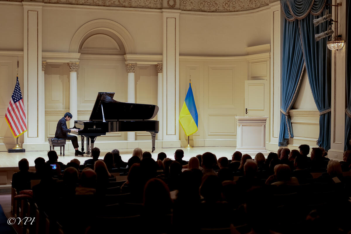 Siddhant Sharma Siddhant Sharma