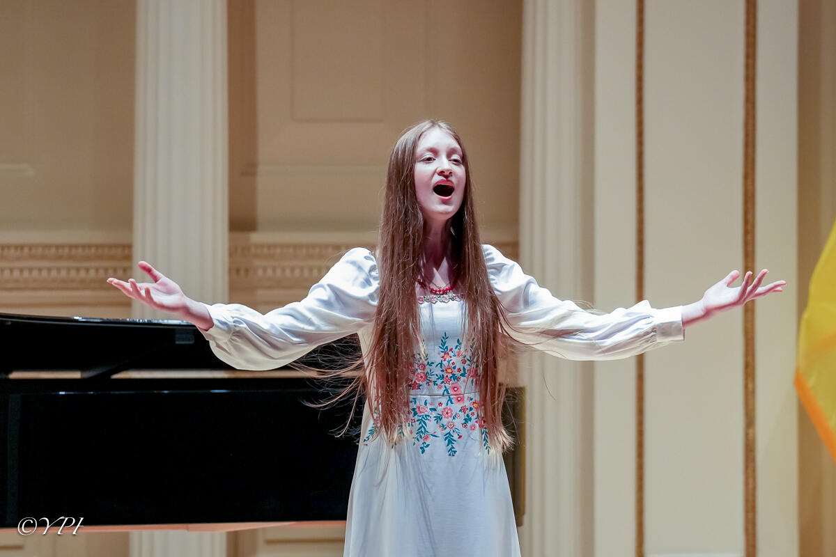 Machula Alisiia Machula Alisiia