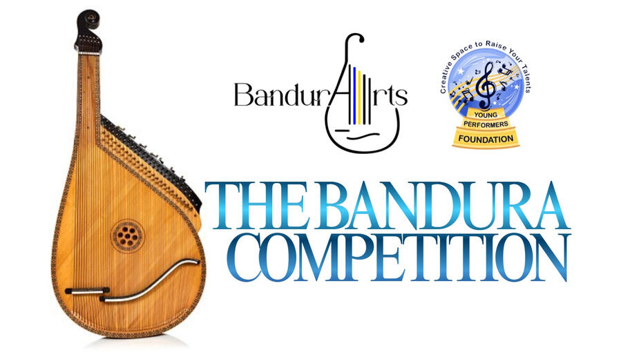 Bandura Bandura