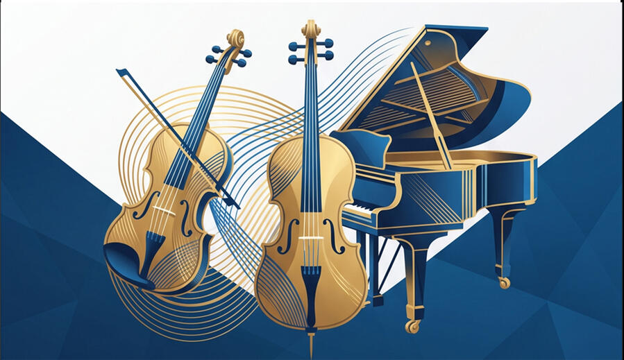 Chamermusic Chambermusic